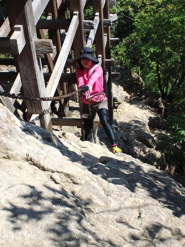 ファイル 487-3.jpg