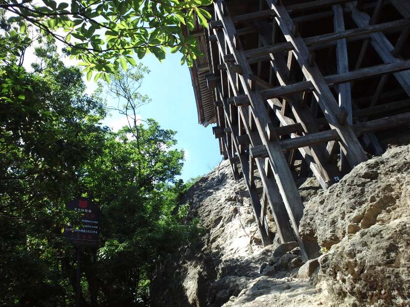 ファイル 487-4.jpg