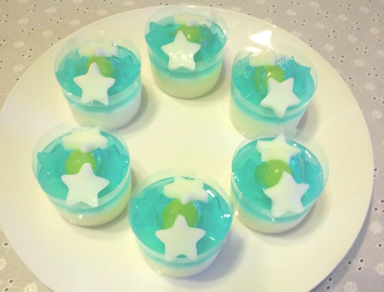 ファイル 490-1.jpg