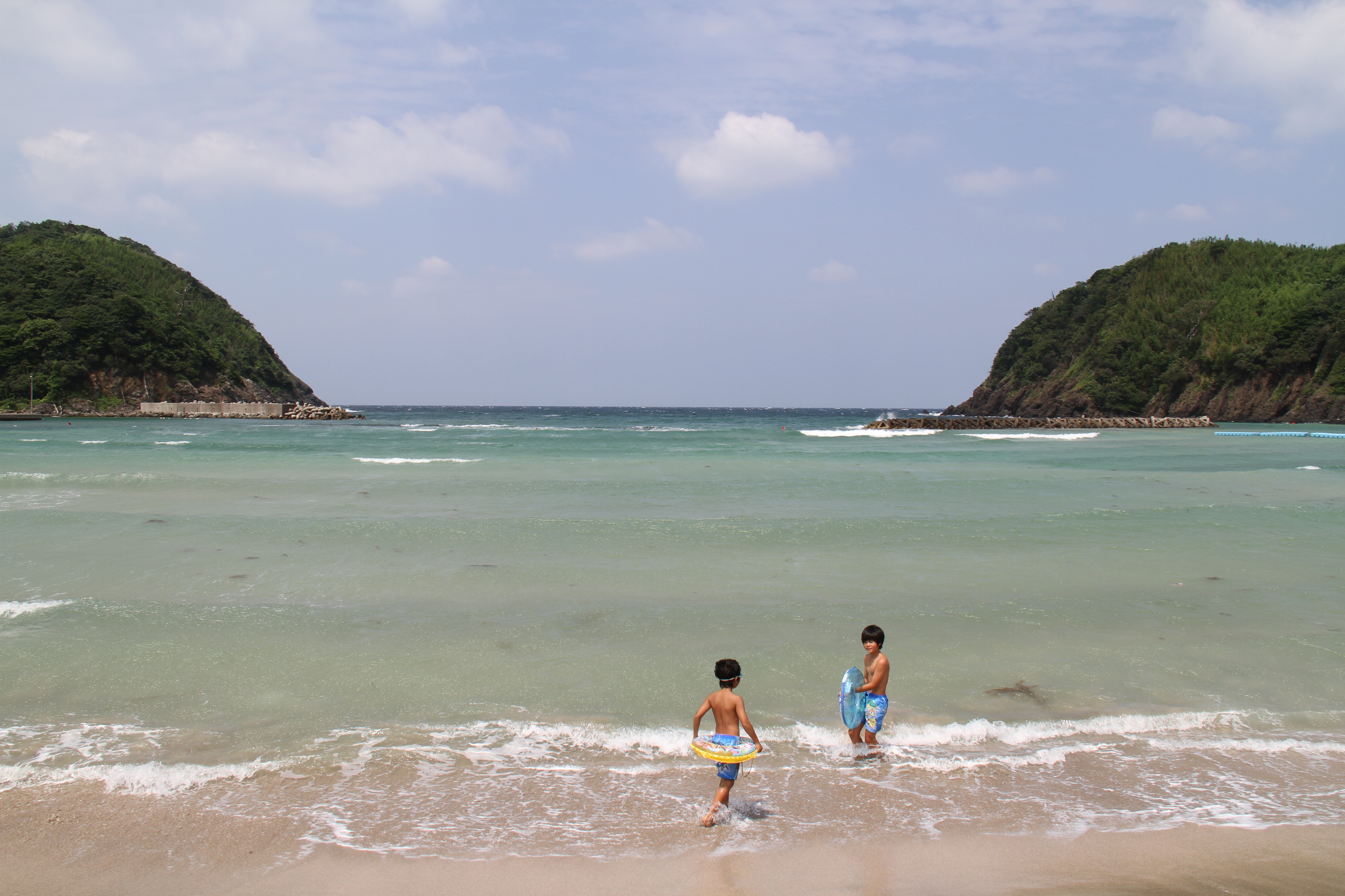 ファイル 491-1.jpg