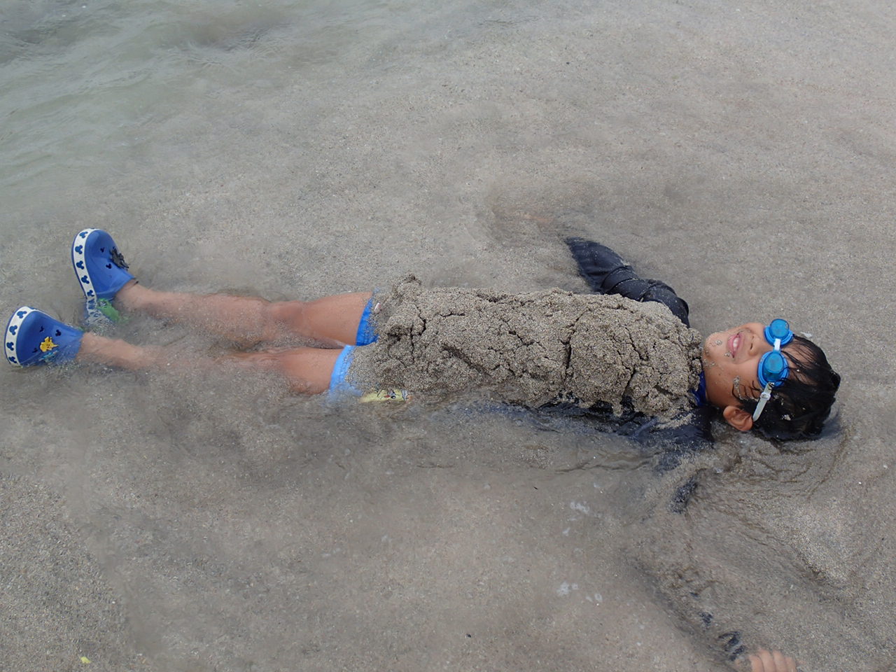 ファイル 491-5.jpg