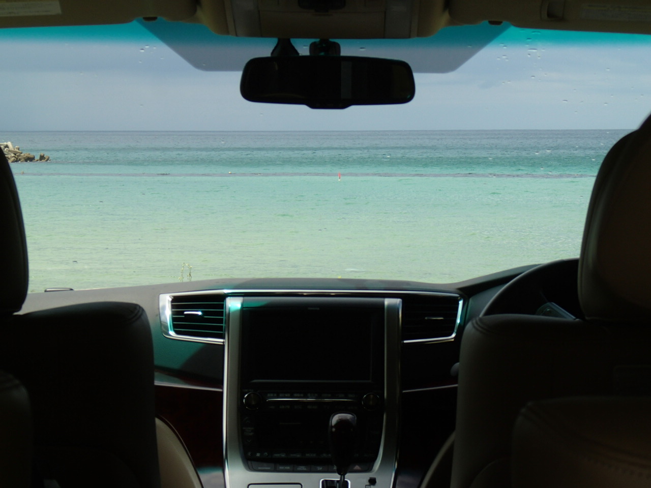 ファイル 492-1.jpg