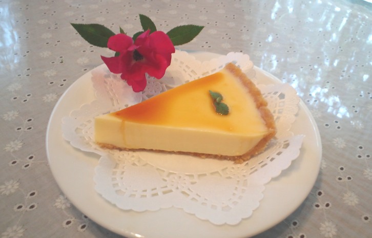 ファイル 494-1.jpg