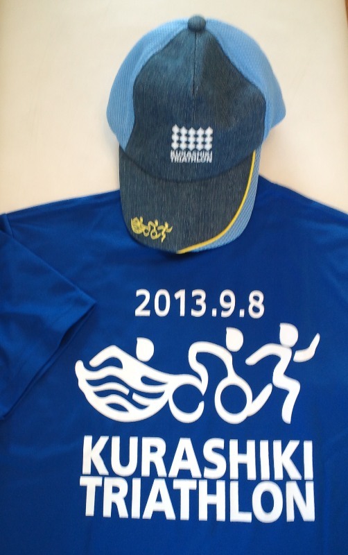 ファイル 495-1.jpg