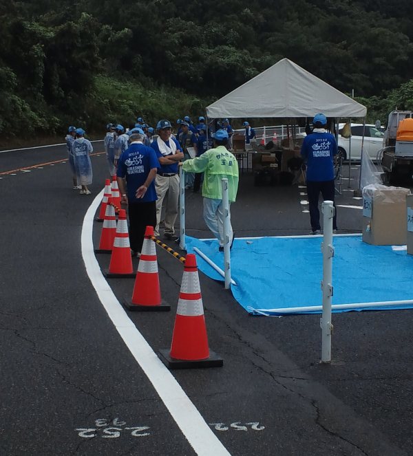 ファイル 495-2.jpg