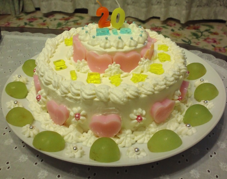 ファイル 496-1.jpg