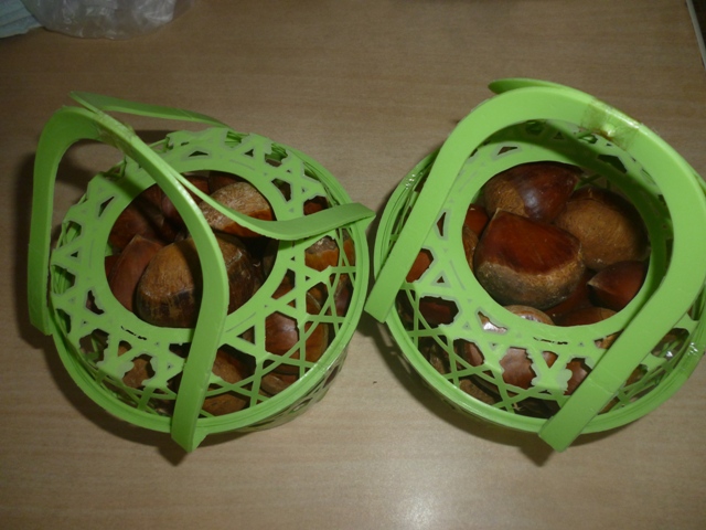 ファイル 499-4.jpg