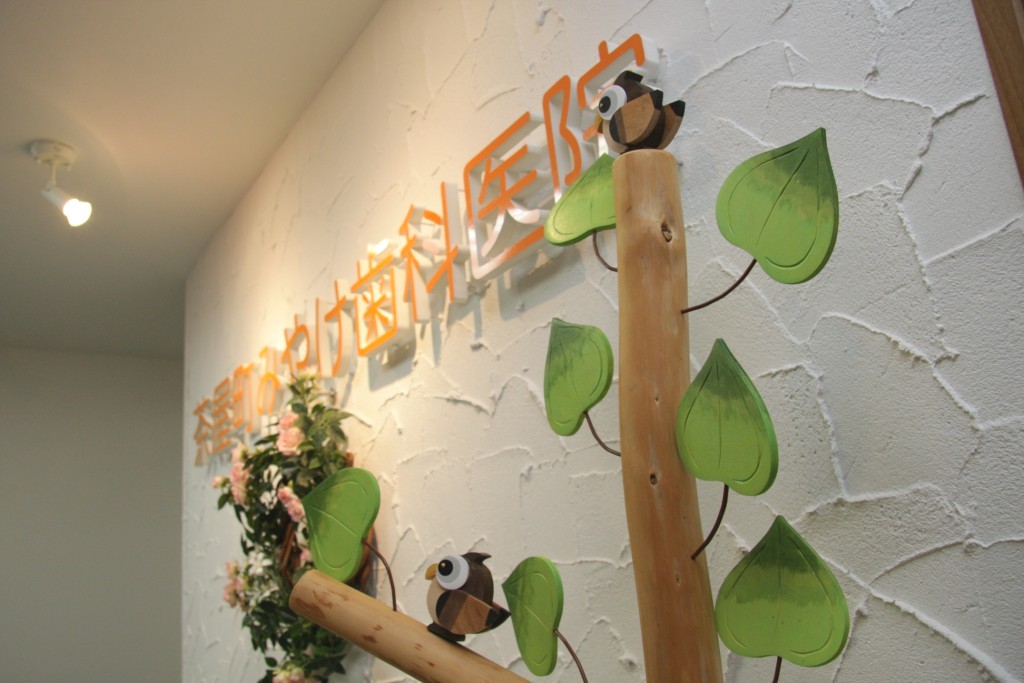 ファイル 5-1.jpg