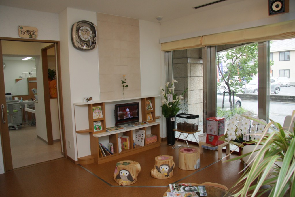 ファイル 5-2.jpg