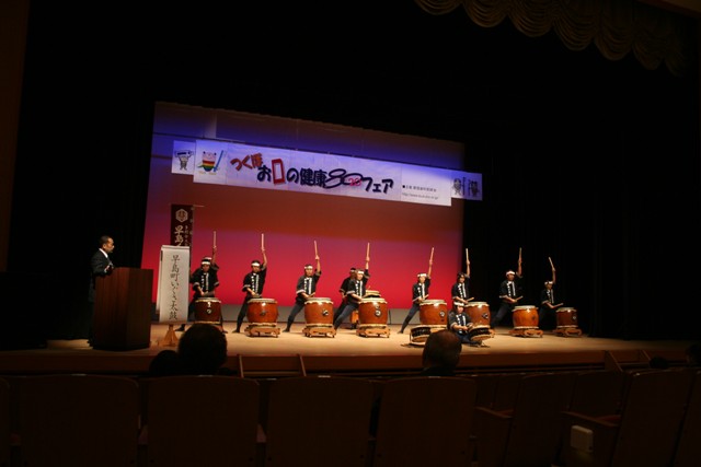 ファイル 50-5.jpg