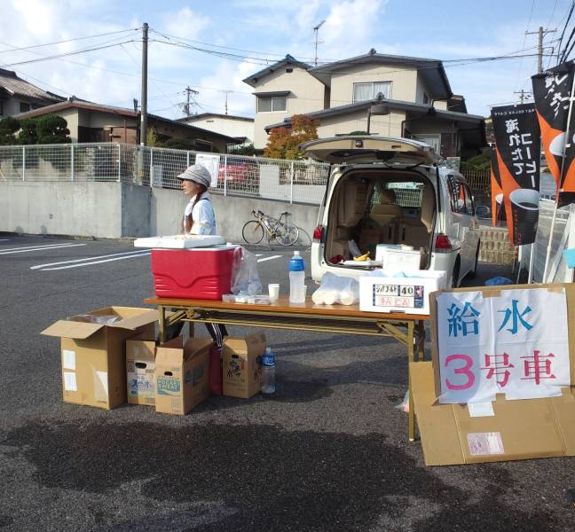 ファイル 501-2.jpg