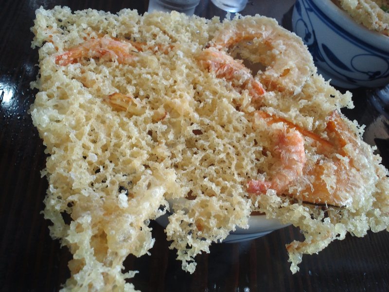 ファイル 503-2.jpg