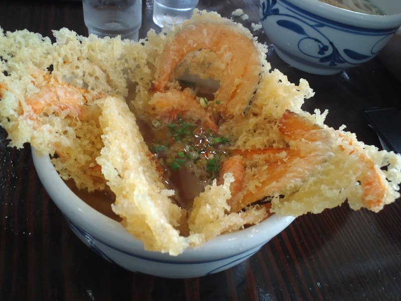 ファイル 503-3.jpg