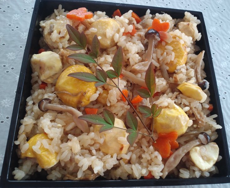 ファイル 504-1.jpg