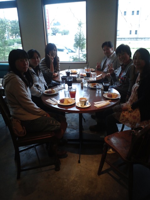 ファイル 506-1.jpg