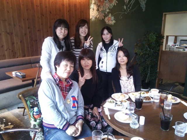 ファイル 507-1.jpg