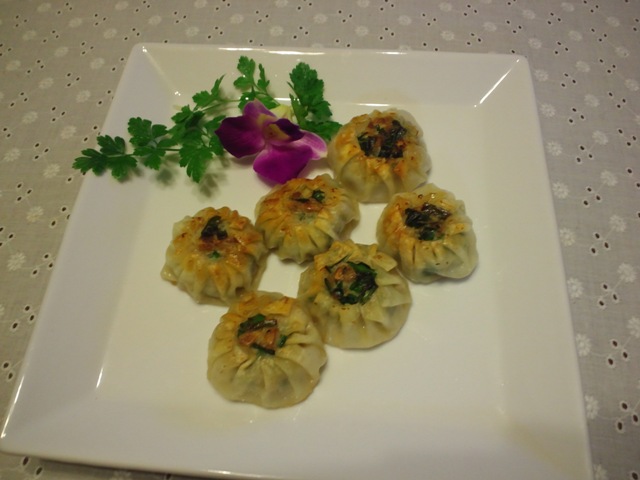 ファイル 508-1.jpg