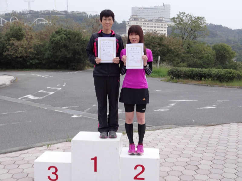 ファイル 509-1.jpg