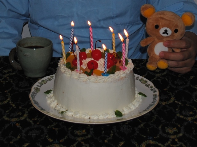 ファイル 511-2.jpg