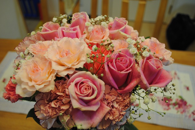 ファイル 511-3.jpg