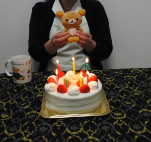 ファイル 513-1.jpg