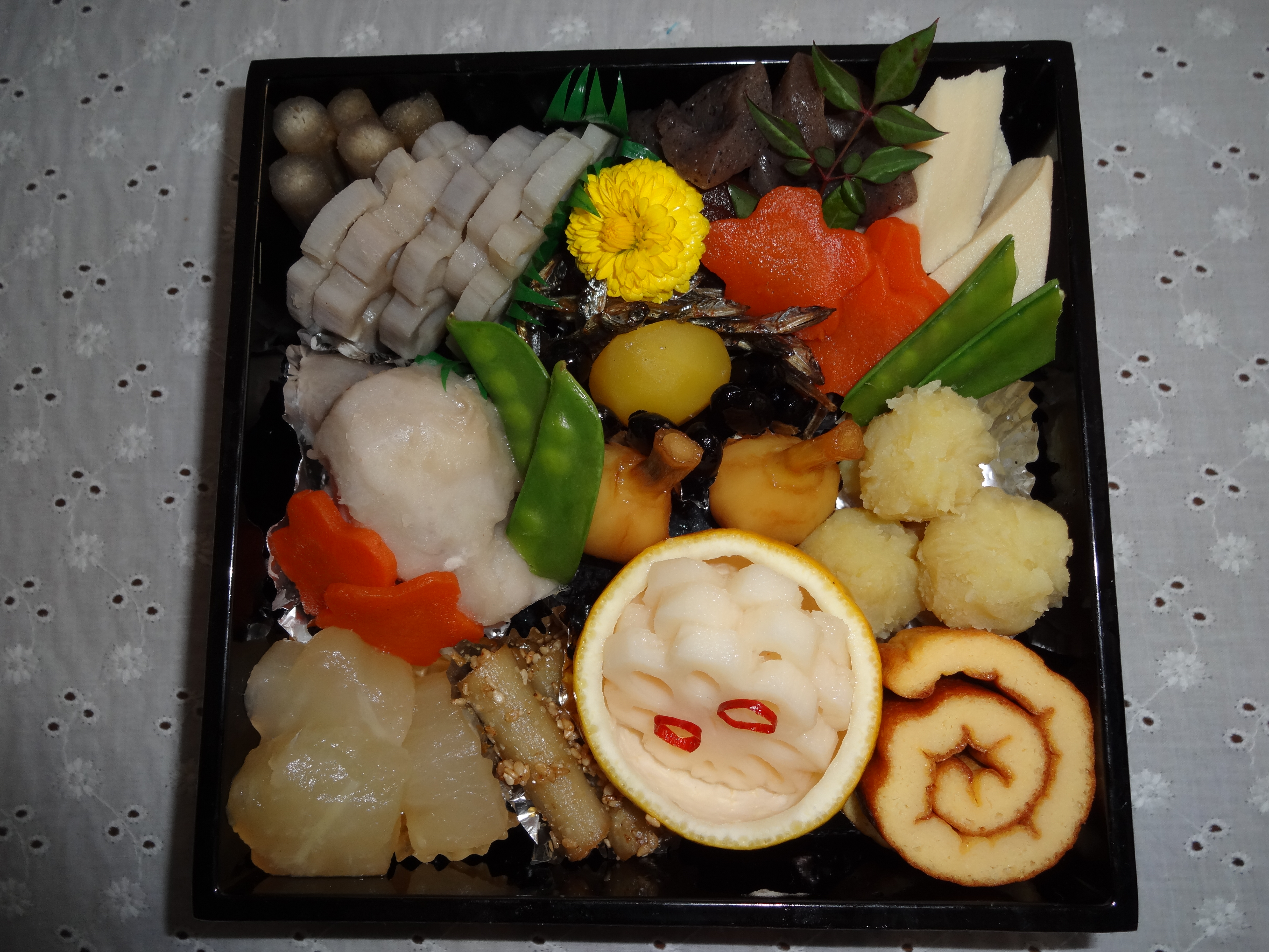 ファイル 517-1.jpg