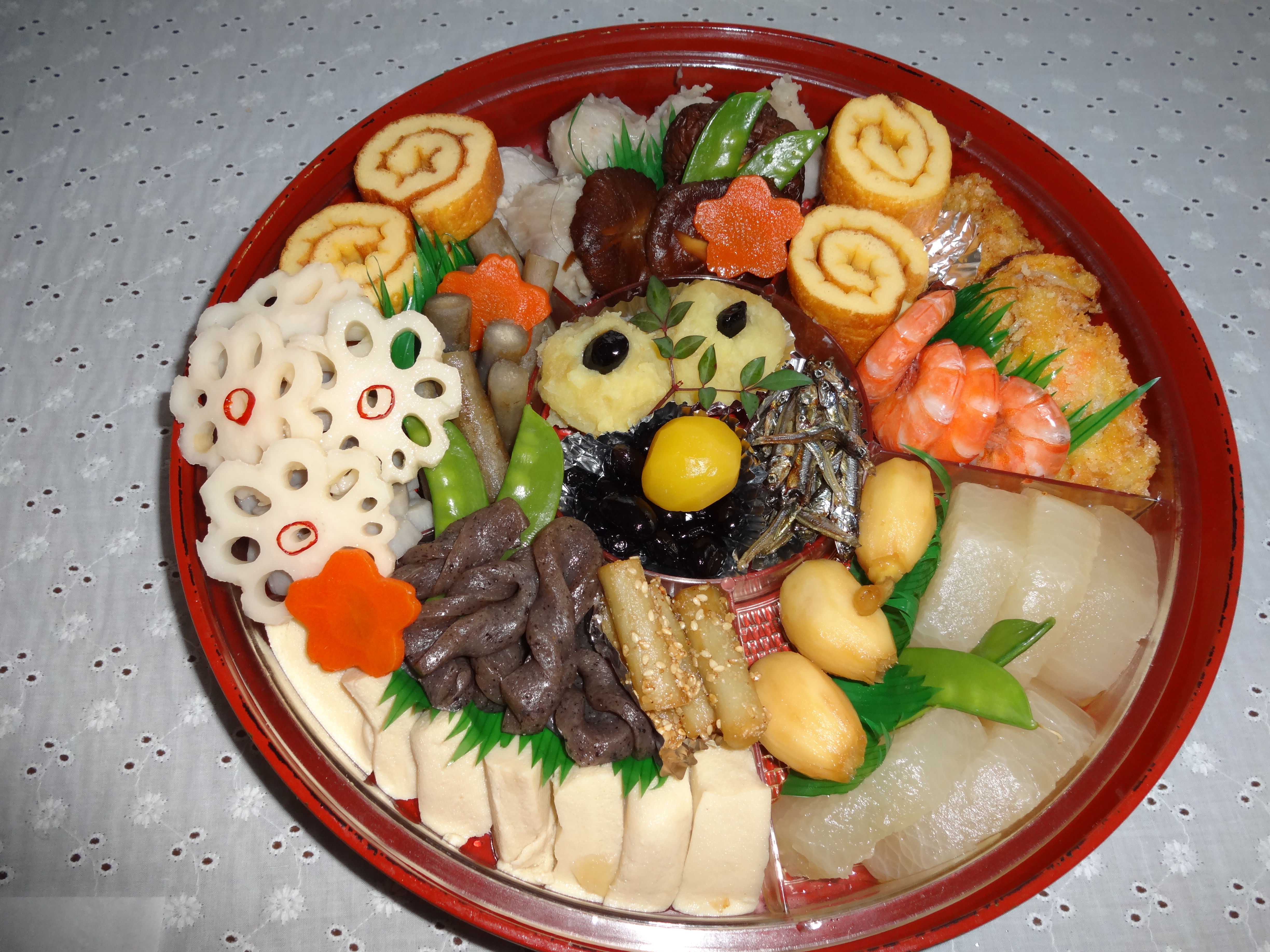 ファイル 517-2.jpg