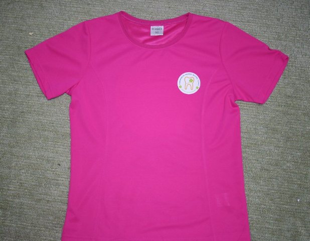 ファイル 52-1.jpg