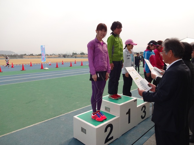 ファイル 528-2.jpg