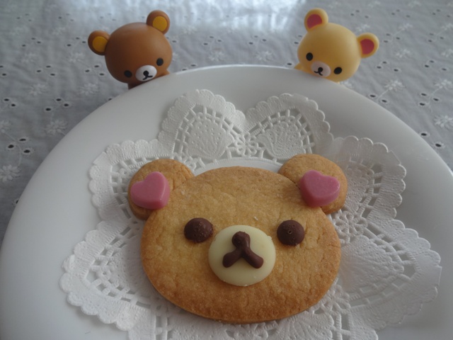 ファイル 529-1.jpg