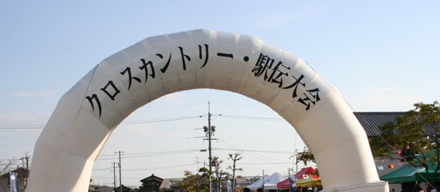 ファイル 53-1.jpg