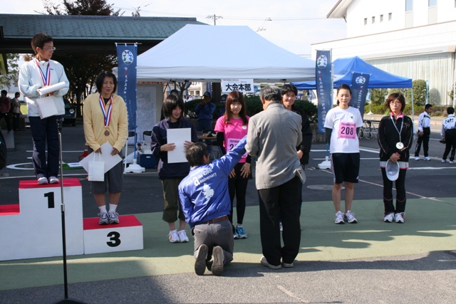 ファイル 53-2.jpg