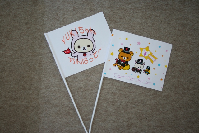 ファイル 53-5.jpg