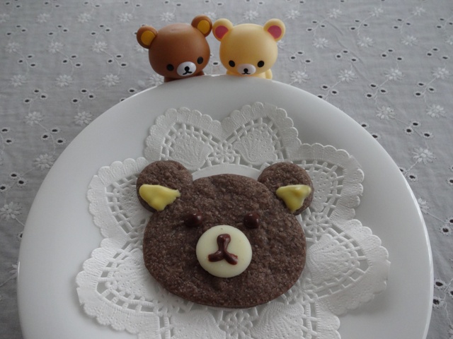 ファイル 530-1.jpg