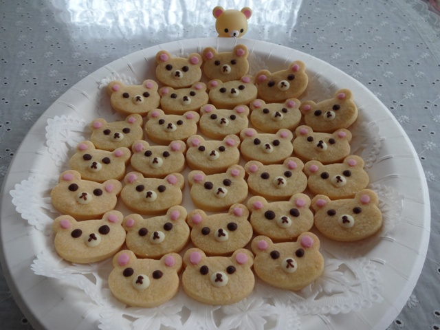 ファイル 533-1.jpg