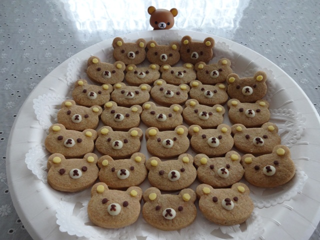 ファイル 533-2.jpg