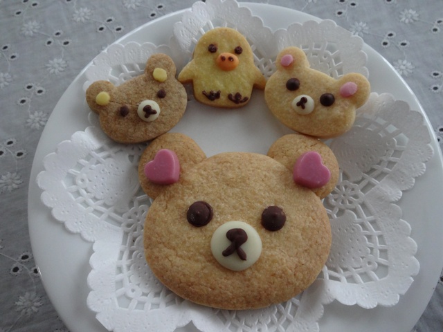 ファイル 533-3.jpg