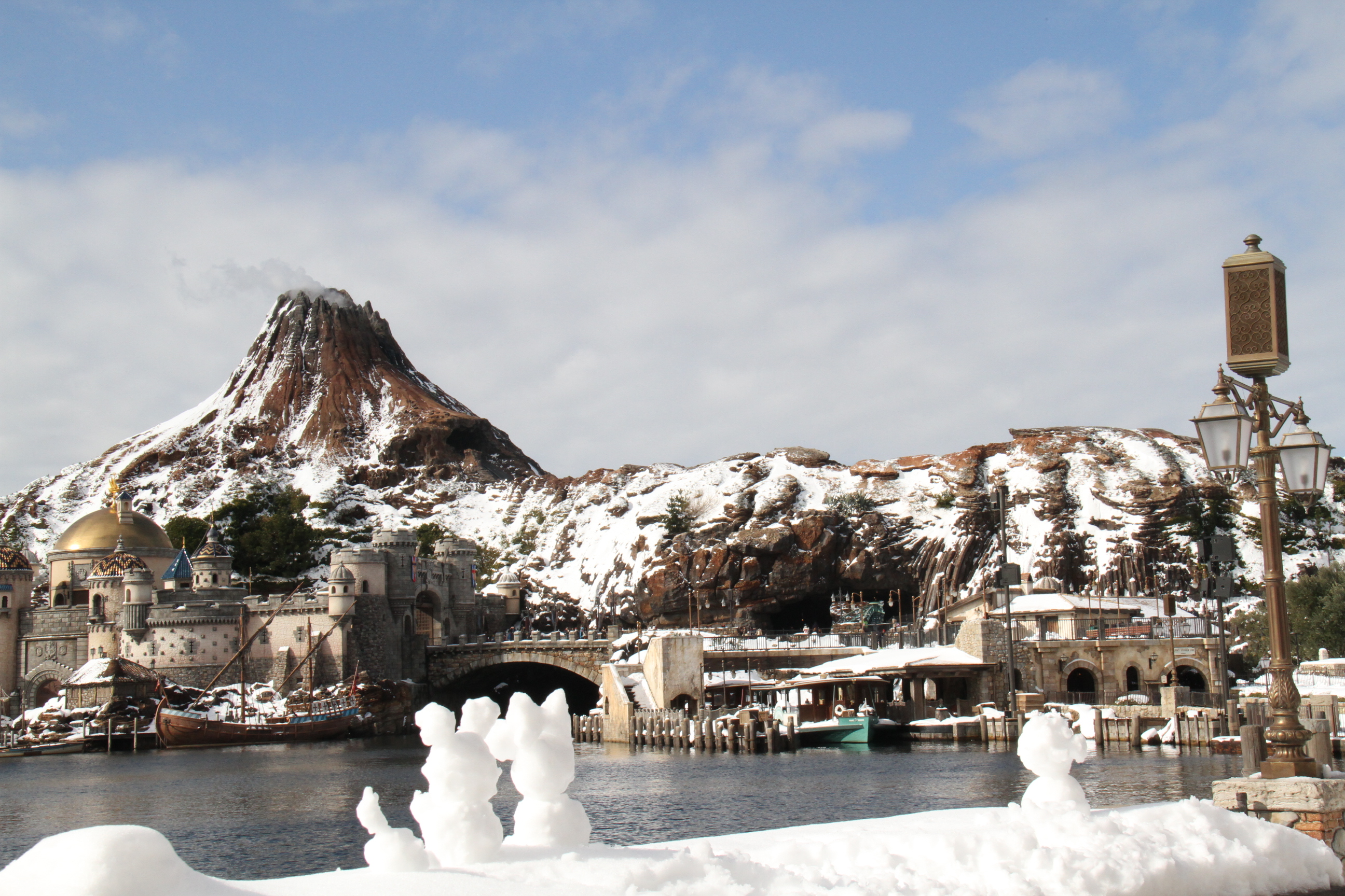 ファイル 536-1.jpg