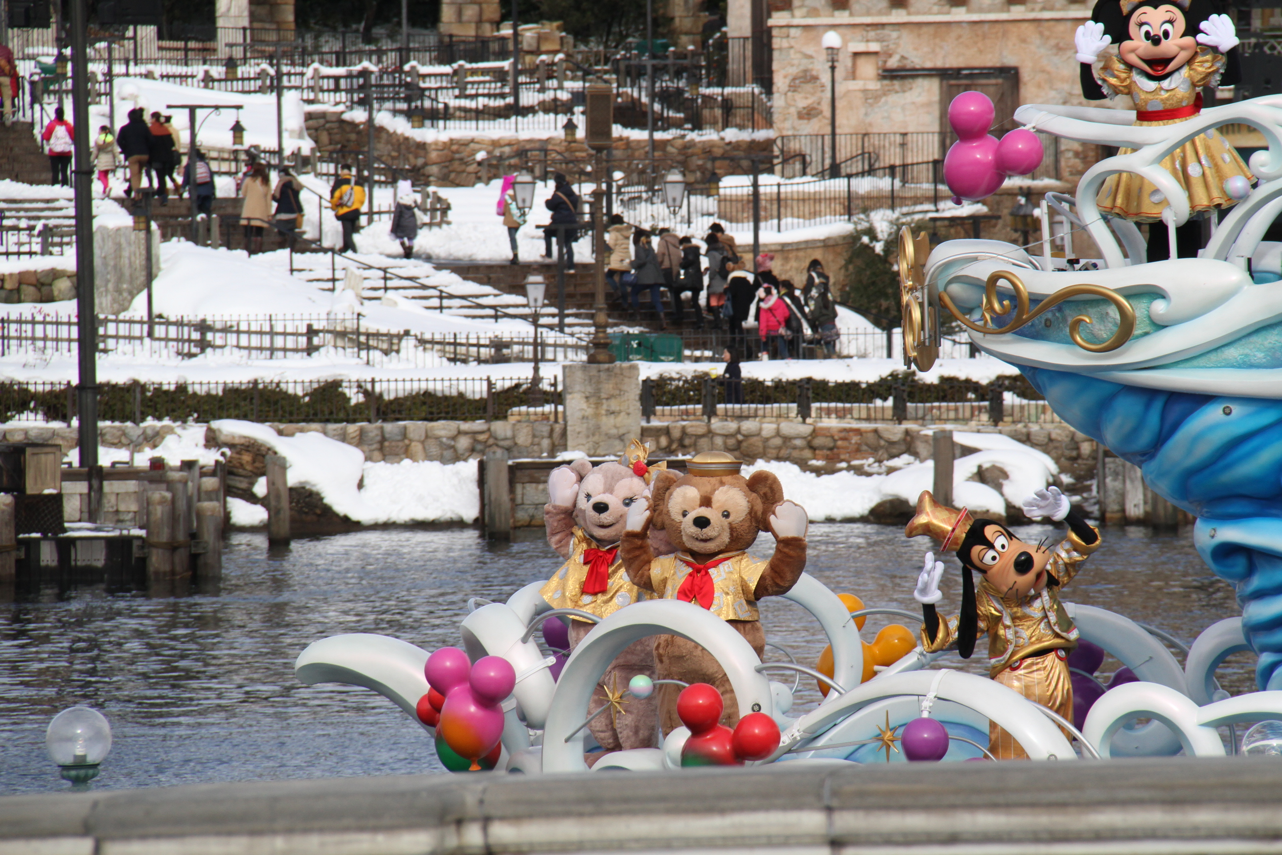 ファイル 536-2.jpg