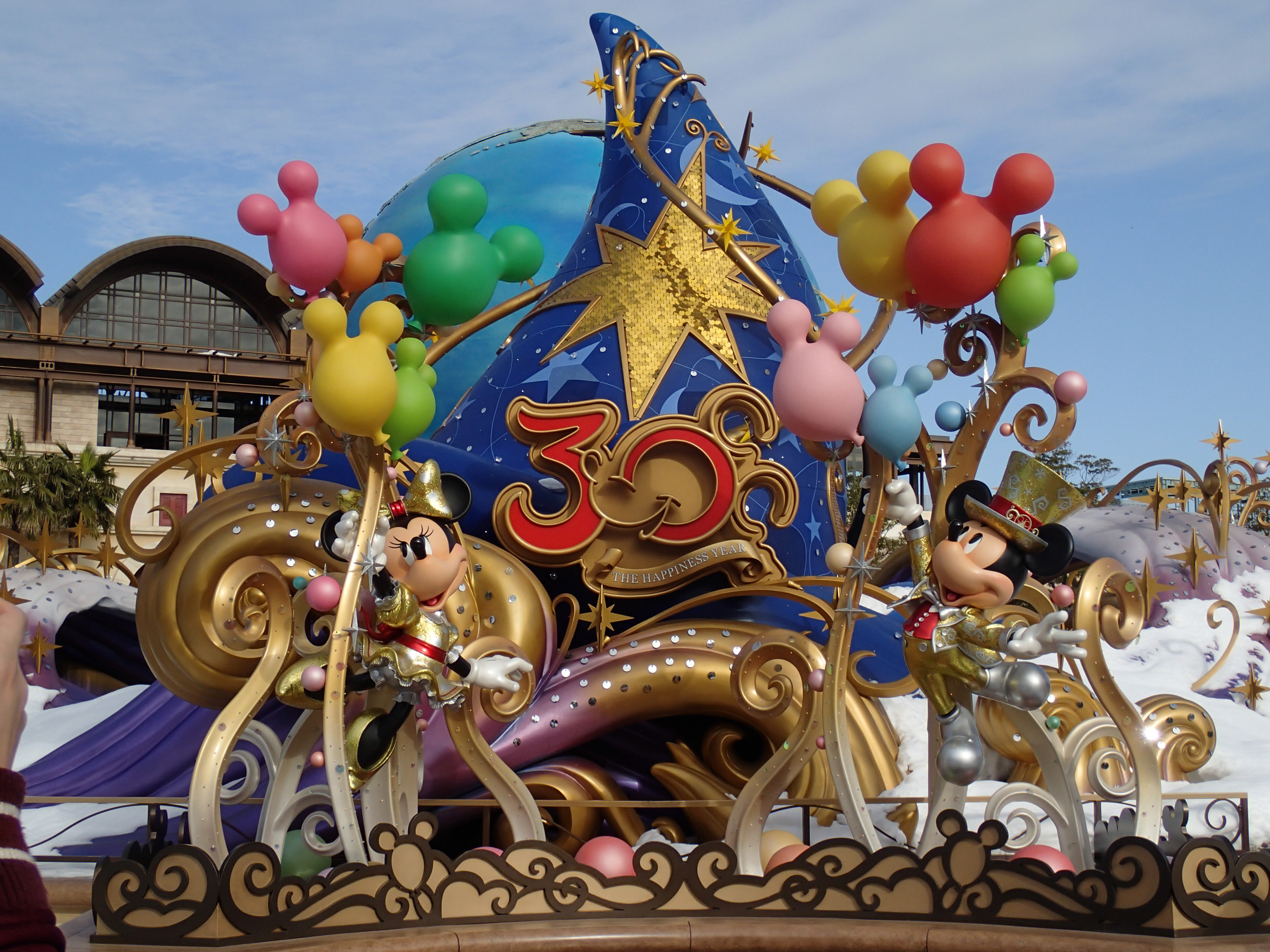 ファイル 538-1.jpg