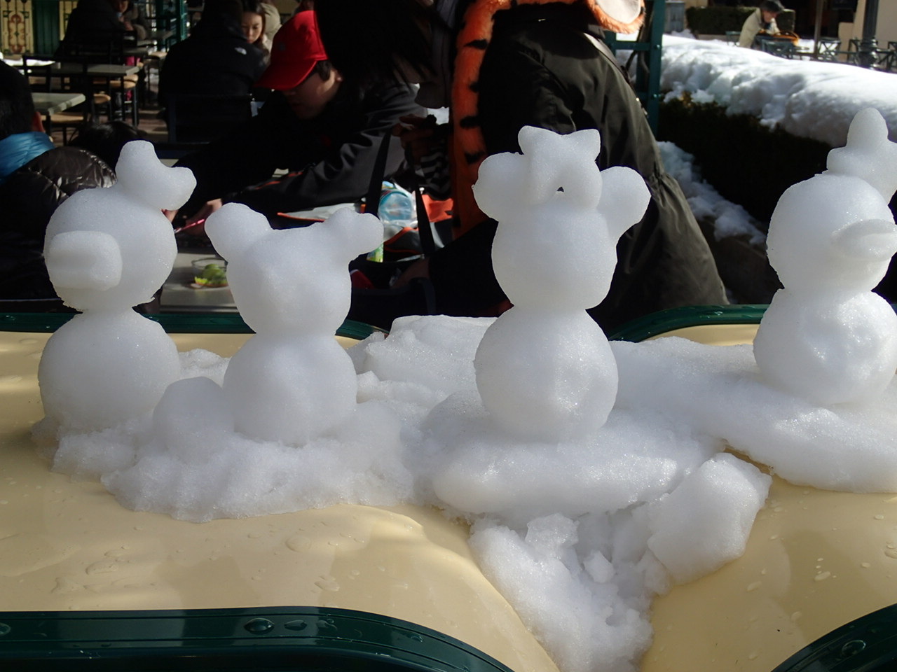 ファイル 538-3.jpg