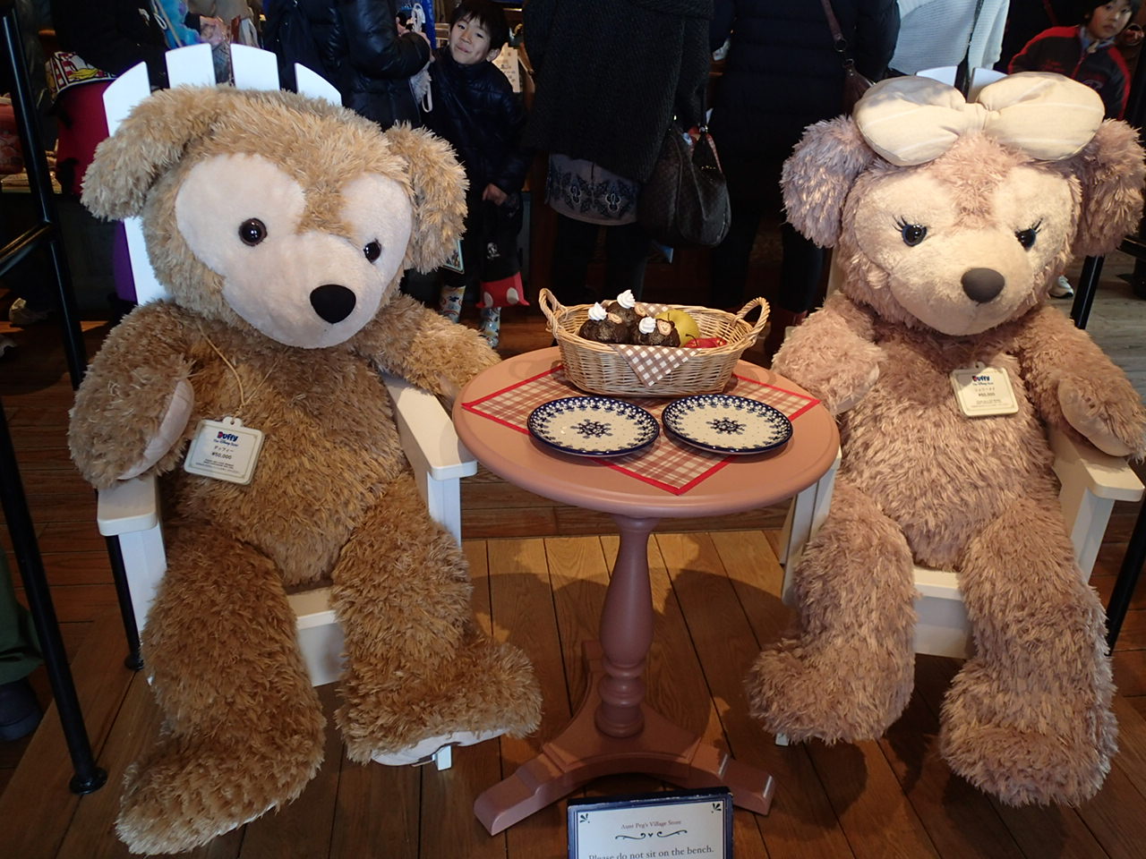 ファイル 538-4.jpg