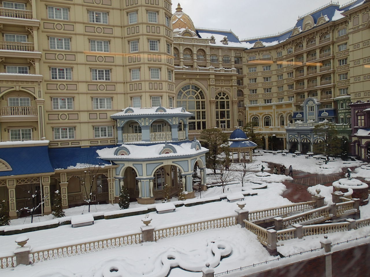 ファイル 538-5.jpg