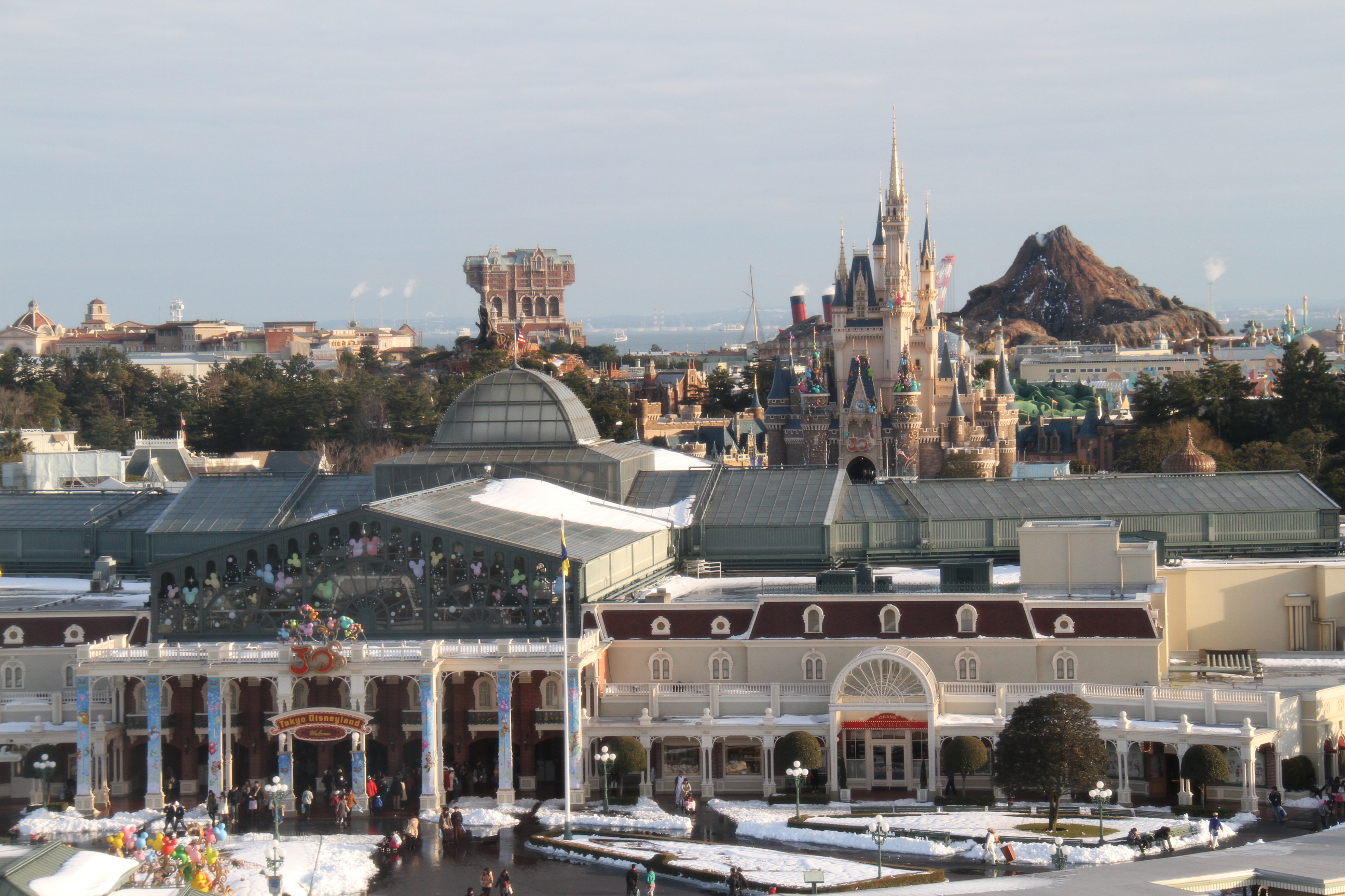 ファイル 539-1.jpg