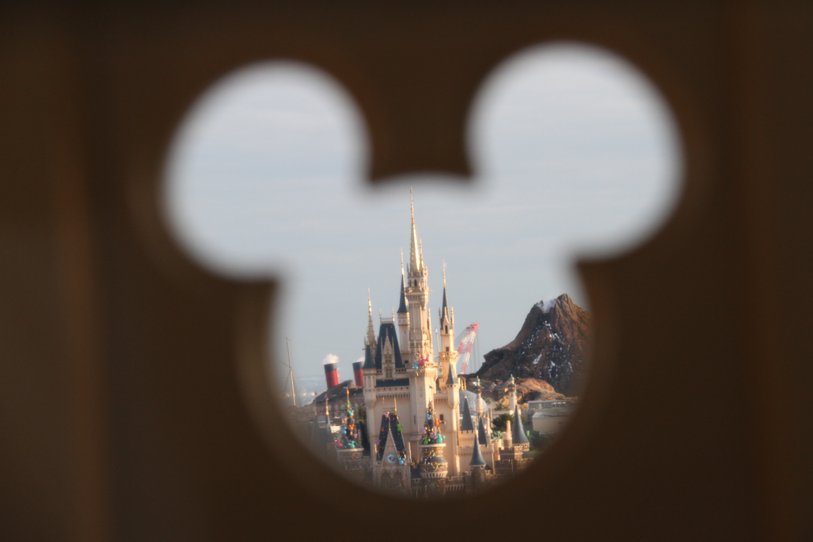 ファイル 539-2.jpg