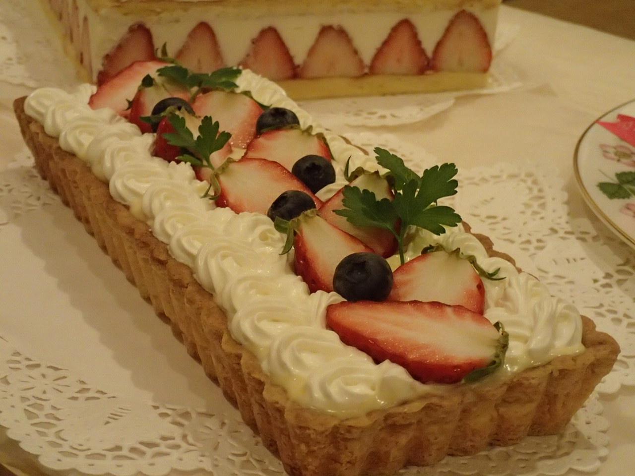 ファイル 541-1.jpg