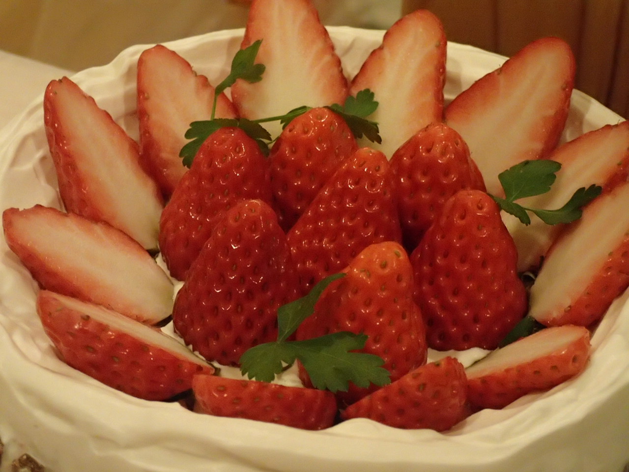 ファイル 541-2.jpg