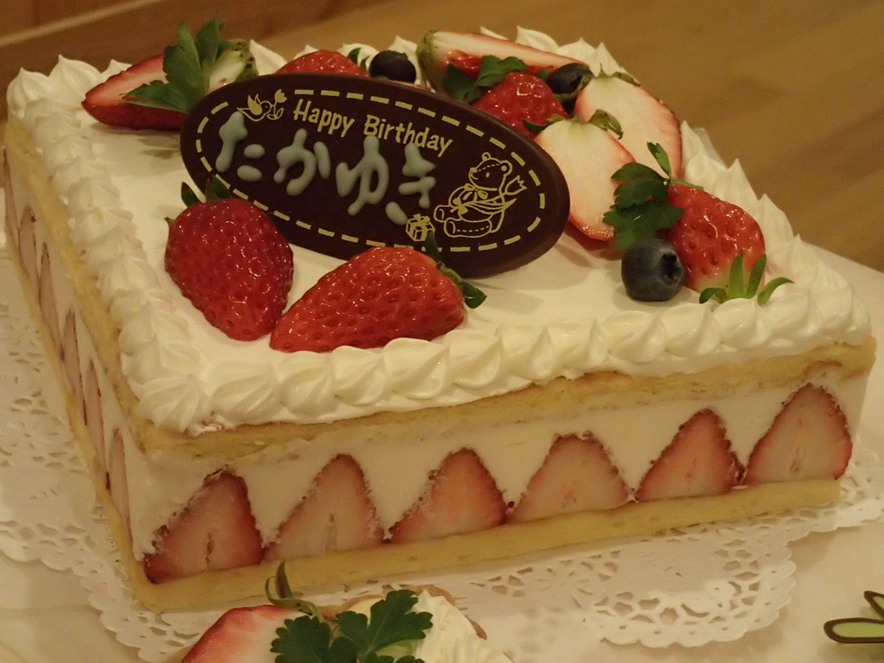 ファイル 541-3.jpg