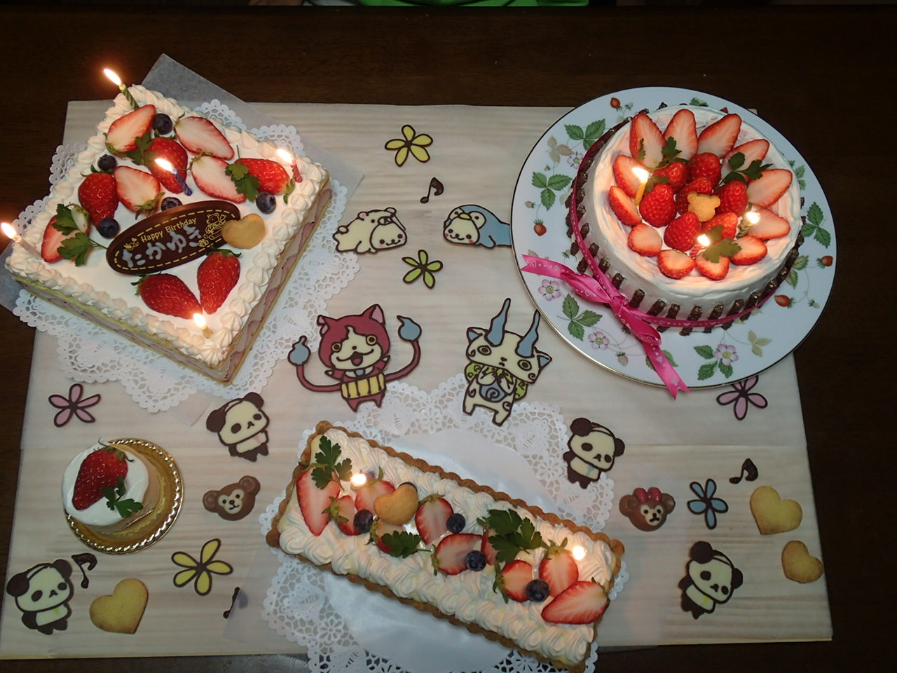 ファイル 541-4.jpg