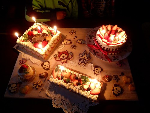 ファイル 541-5.jpg